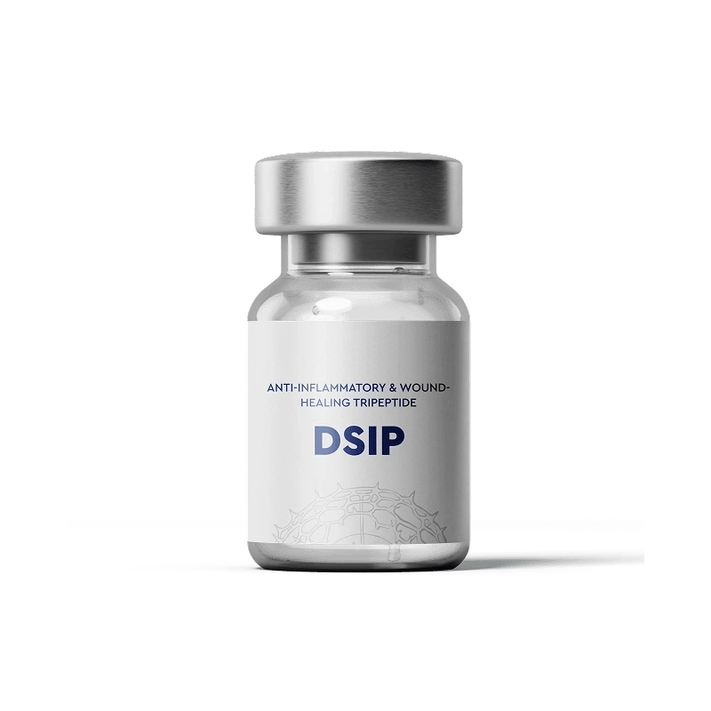 dsip 5 13700 , , Buy DSIP (Delta Sleep-Inducing Peptide)
