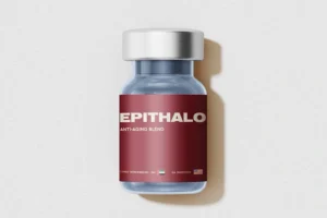 Эпиталон Бленд (Epithalone Blend) в Орехово-Зуево