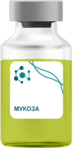 Мукозу в Орехово-Зуево