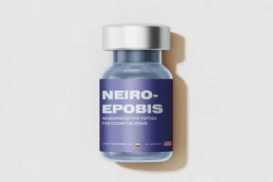Нейро-Эпобис Бленд (Neiro-Epobis Blend) в Орехово-Зуево