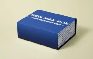 Новый макс набор (New Max Box) в Орехово-Зуево