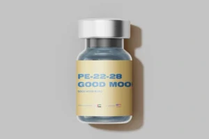 ПЕ-22-28 Гуд Муд Бленд (PE-22-28 Good Mood Blend) в Орехово-Зуево