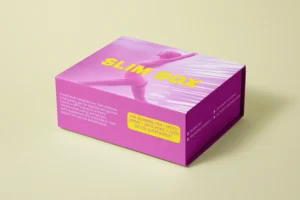 Слим набор (Slim Box) в Орехово-Зуево