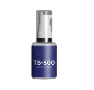 ТБ -500 крем (TB-500) в Орехово-Зуево
